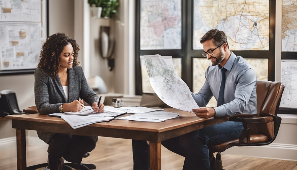 illinois public adjuster regulations
