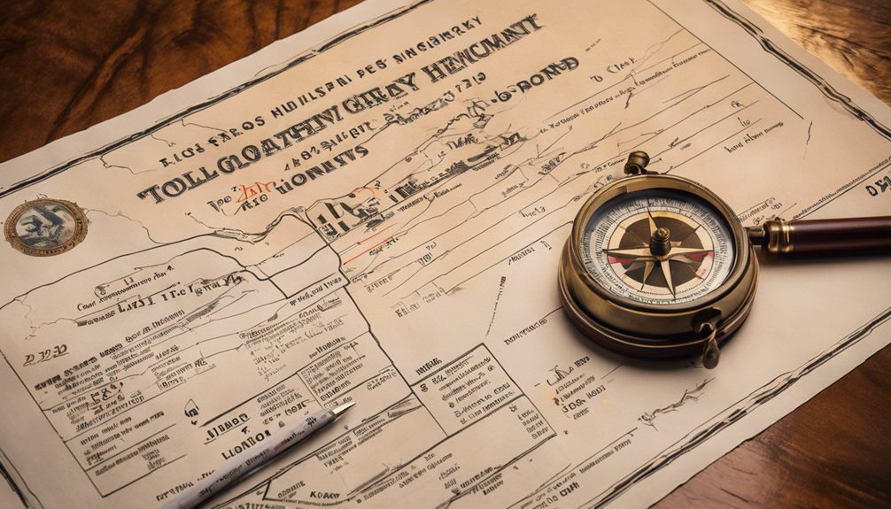 illinois tollway bond permit