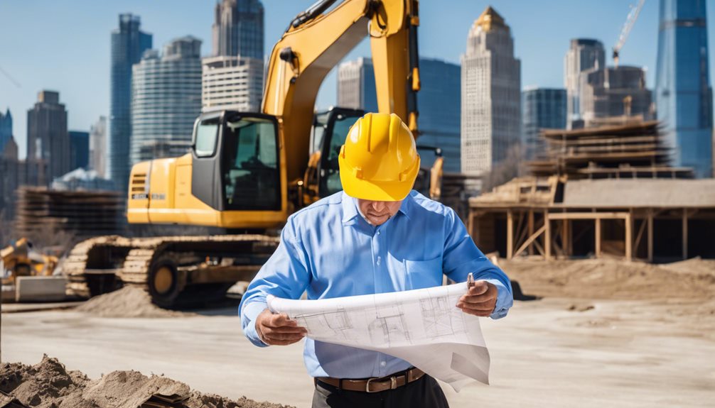 independence contractor bond requirements