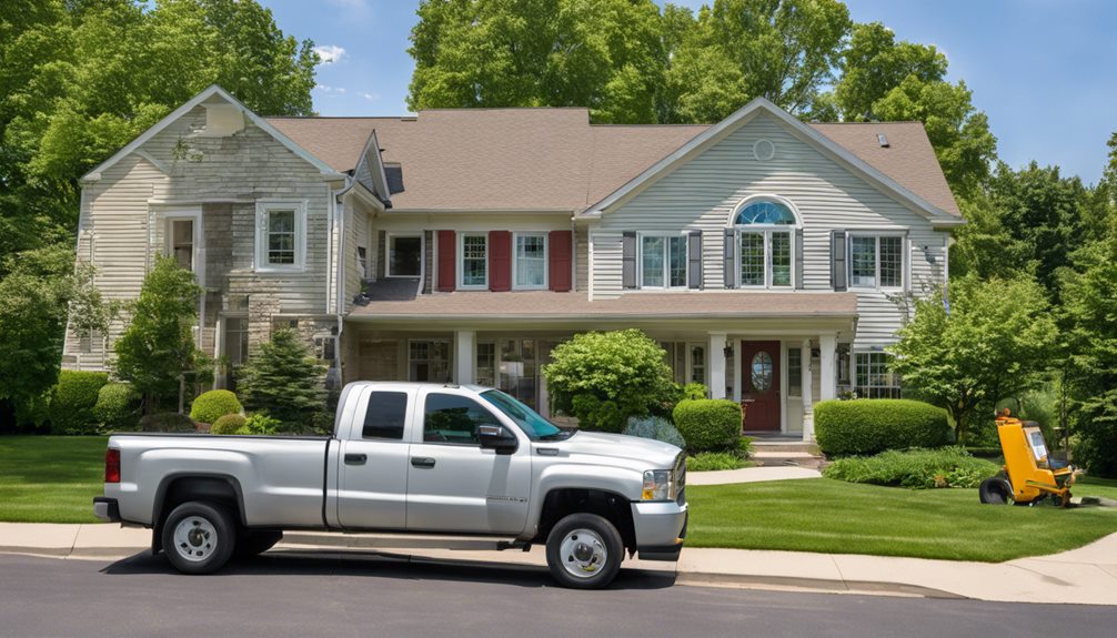 independence electrical contractor bond