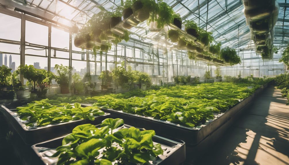 independence hydroponics contractor bond