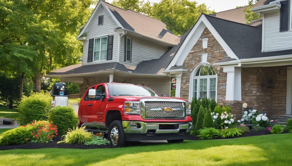 independence ohio plumbing bond