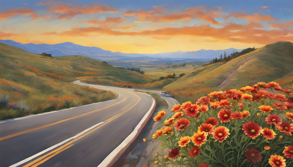 indian blanket permit details