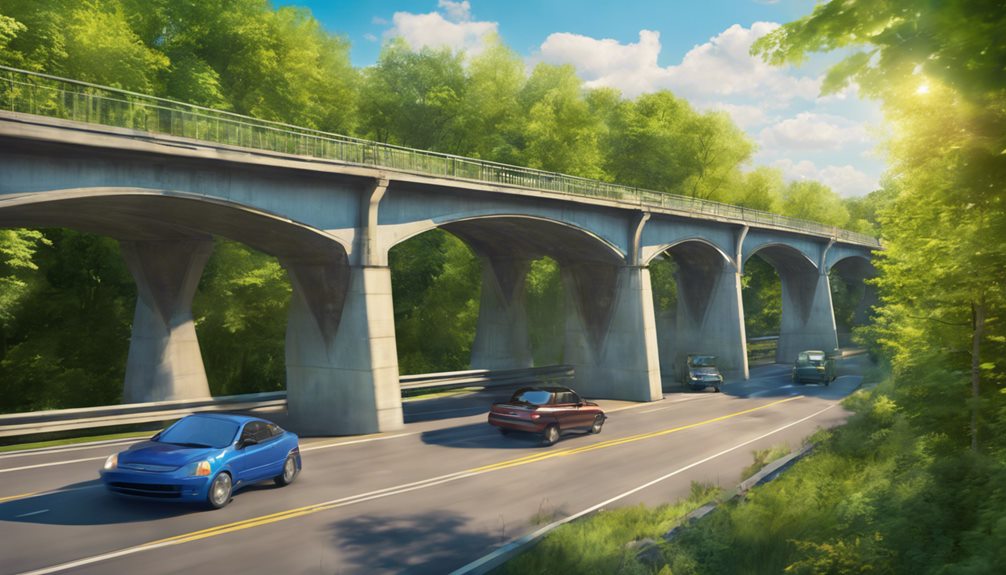 indiana bridge permit application