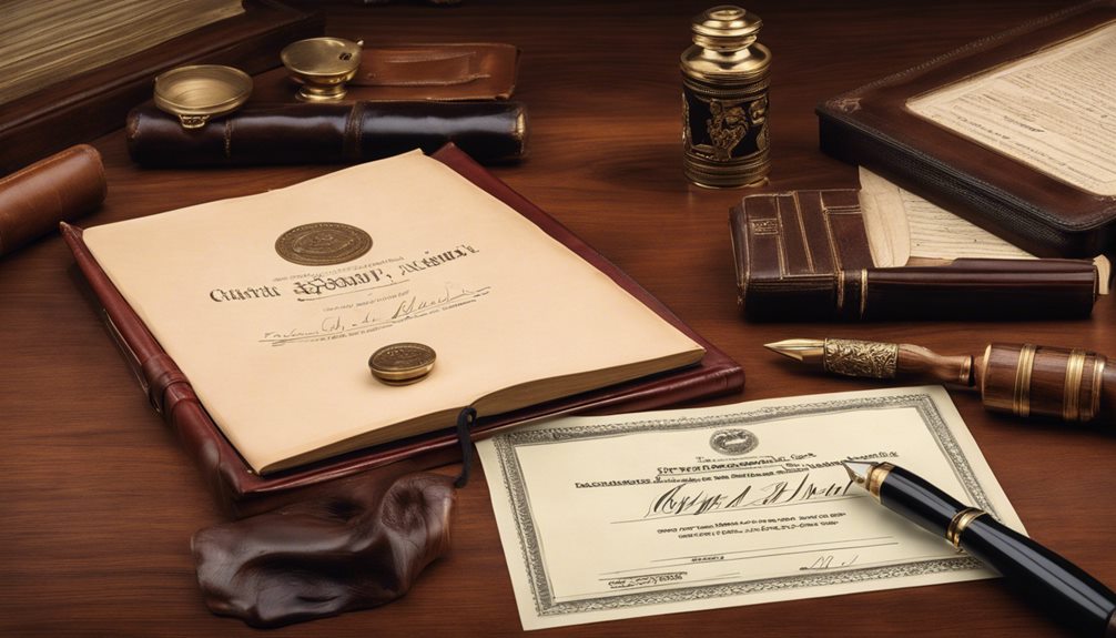 indiana notary bond protection