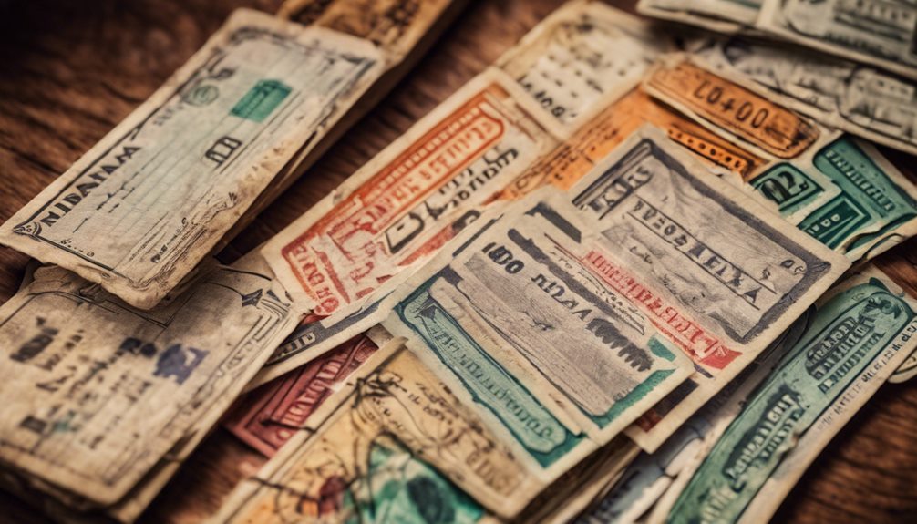 indiana tax payment bond