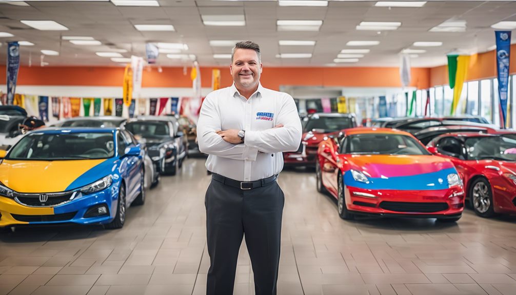 indiana vehicle distributor bond