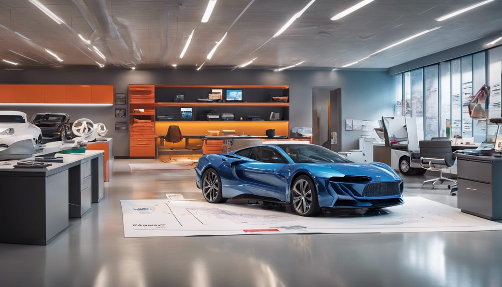 indiana vehicle manufacturer bond
