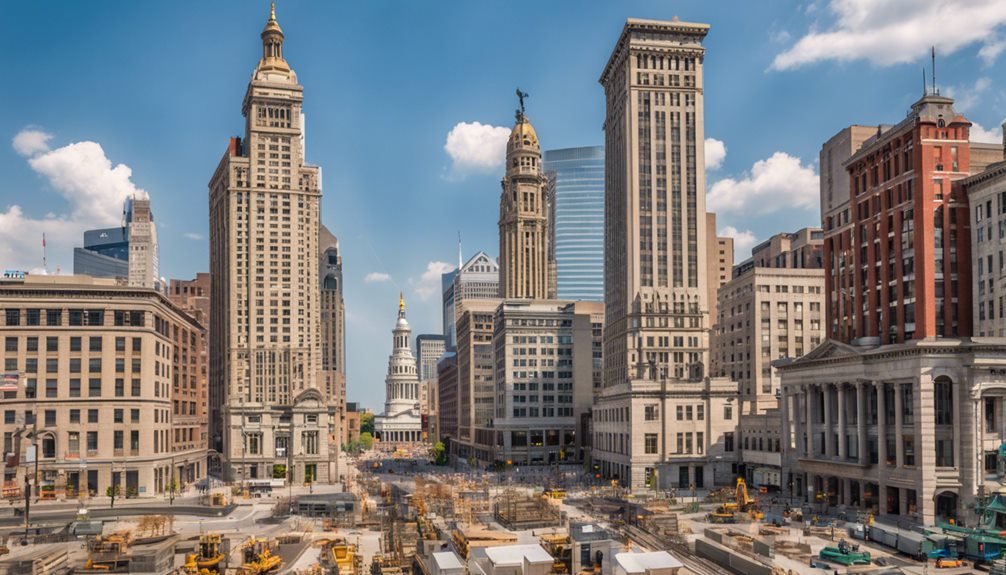 indianapolis sub contractor license bond