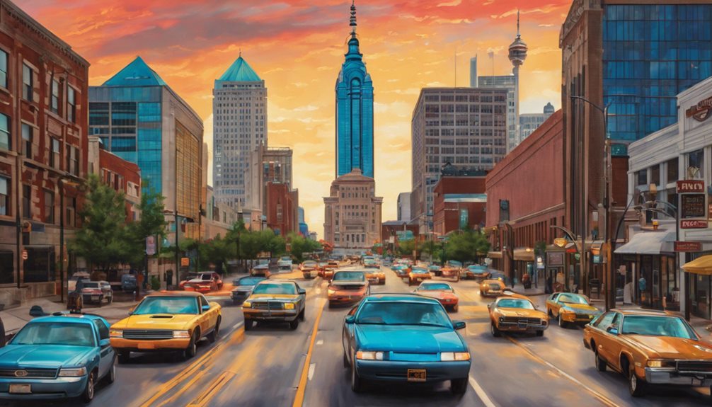 indianapolis wrecking license 2021