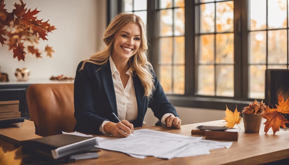 individual mortgage loan originator