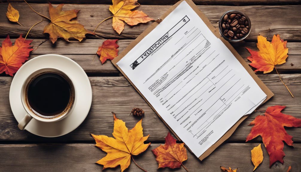 individual mortgage loan originator