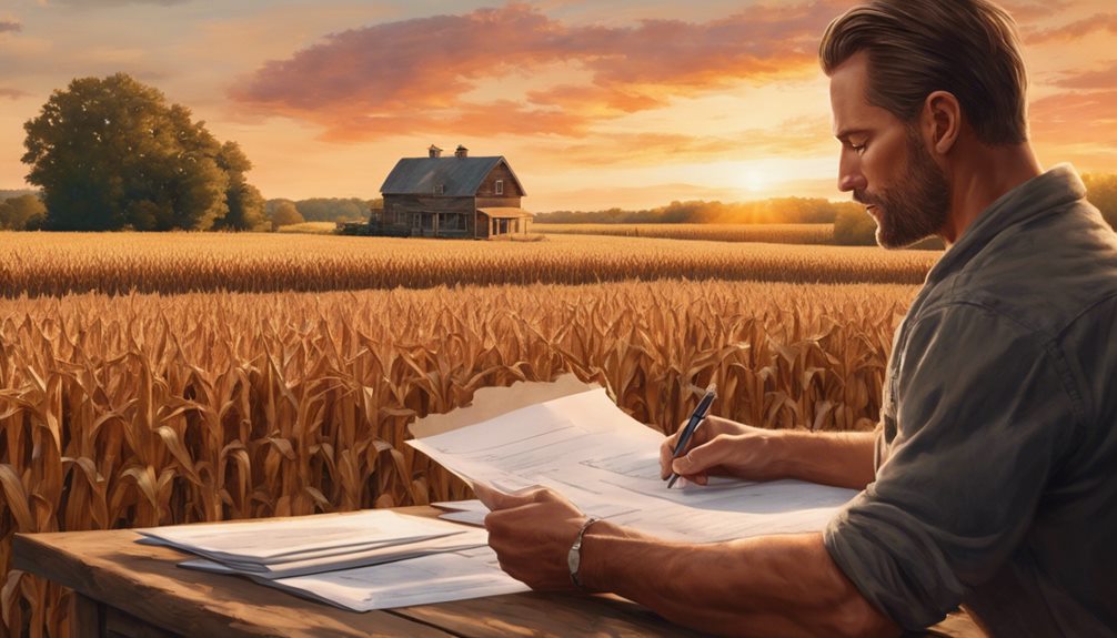iowa real estate transactions