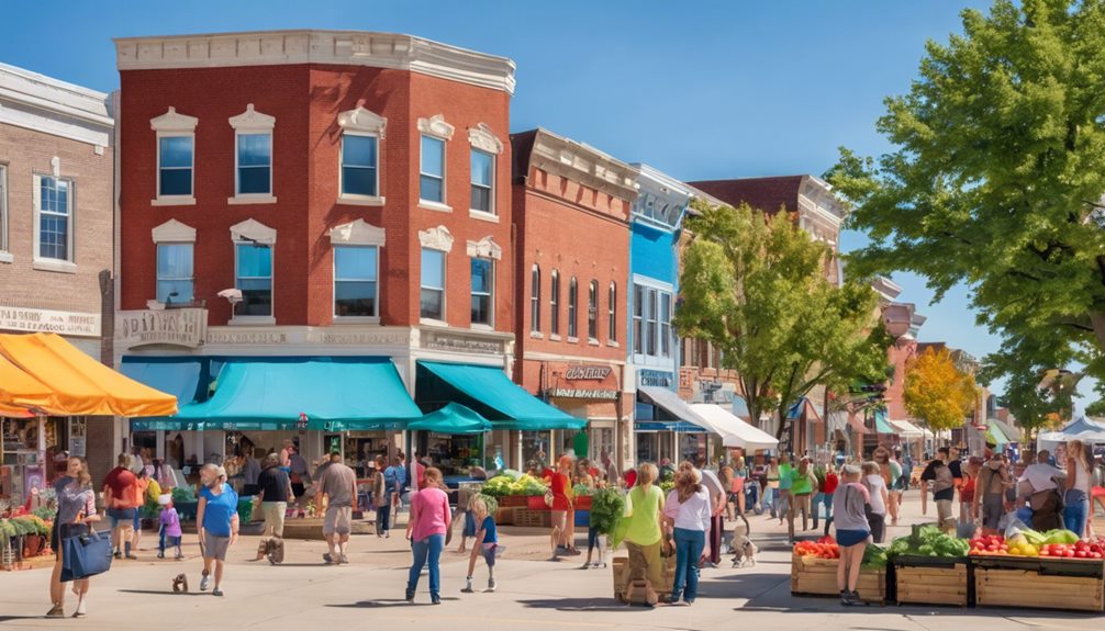 iowa retail sales tax
