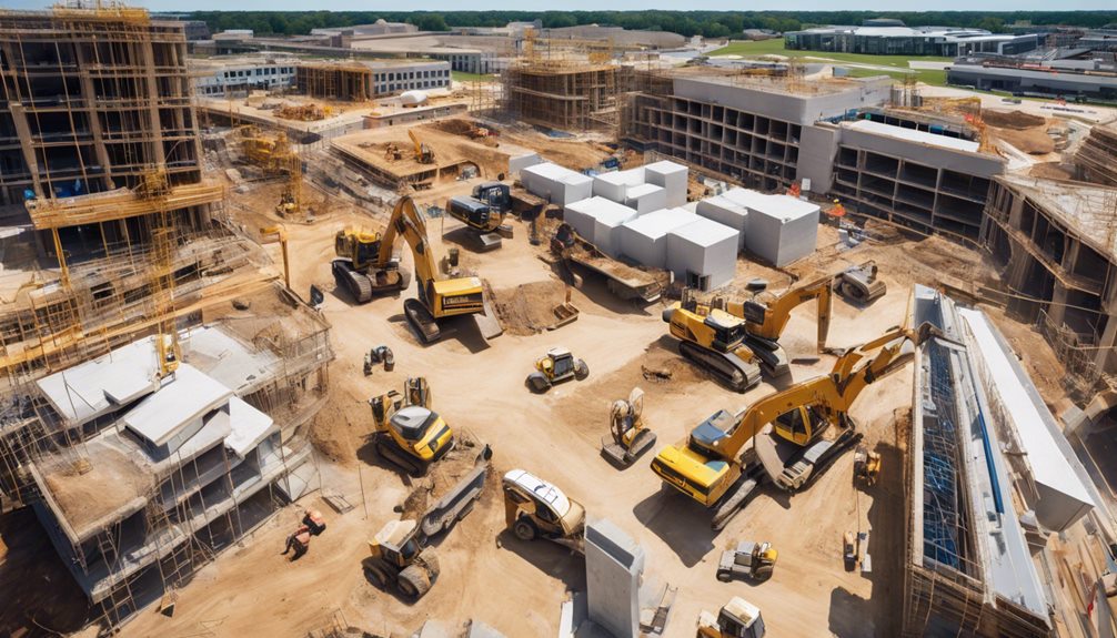 jackson ms general contractor bond