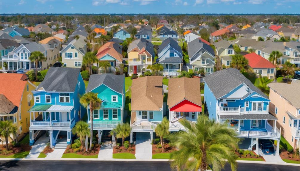 jacksonville roofing contractor services
