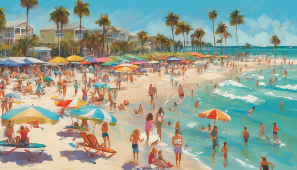 jupiter florida one day event