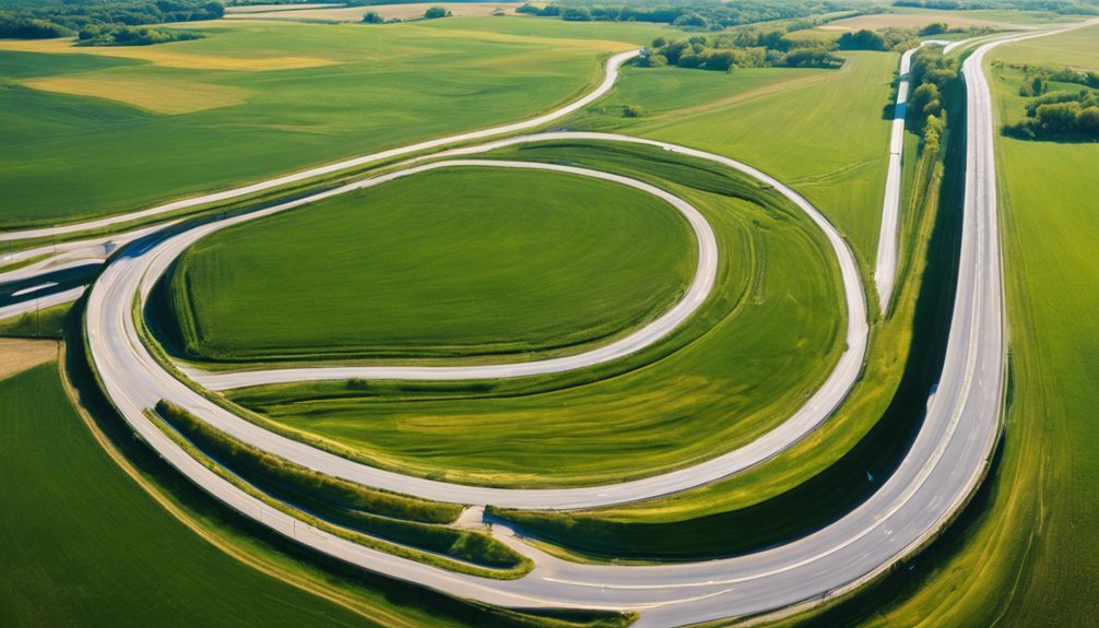 kane county highway permit