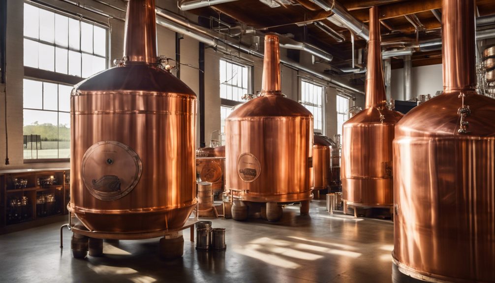 kansas manufacturer liquor license
