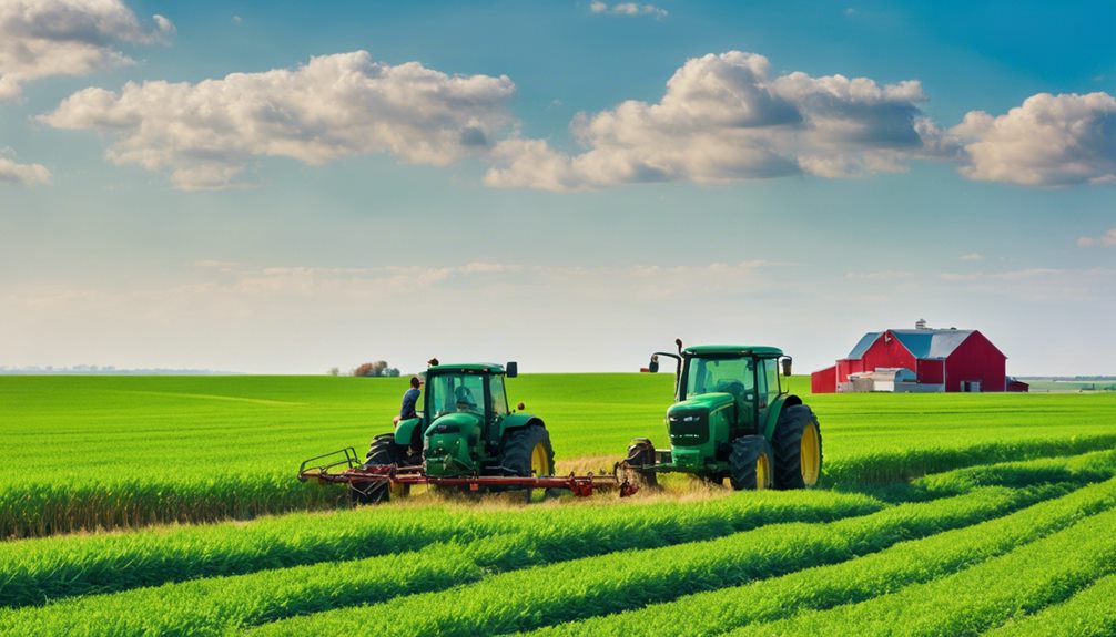 kansas pesticide licensing requirements