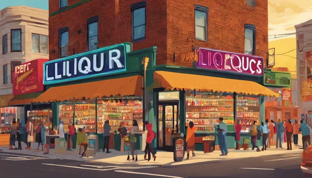 kansas spirits distributor license