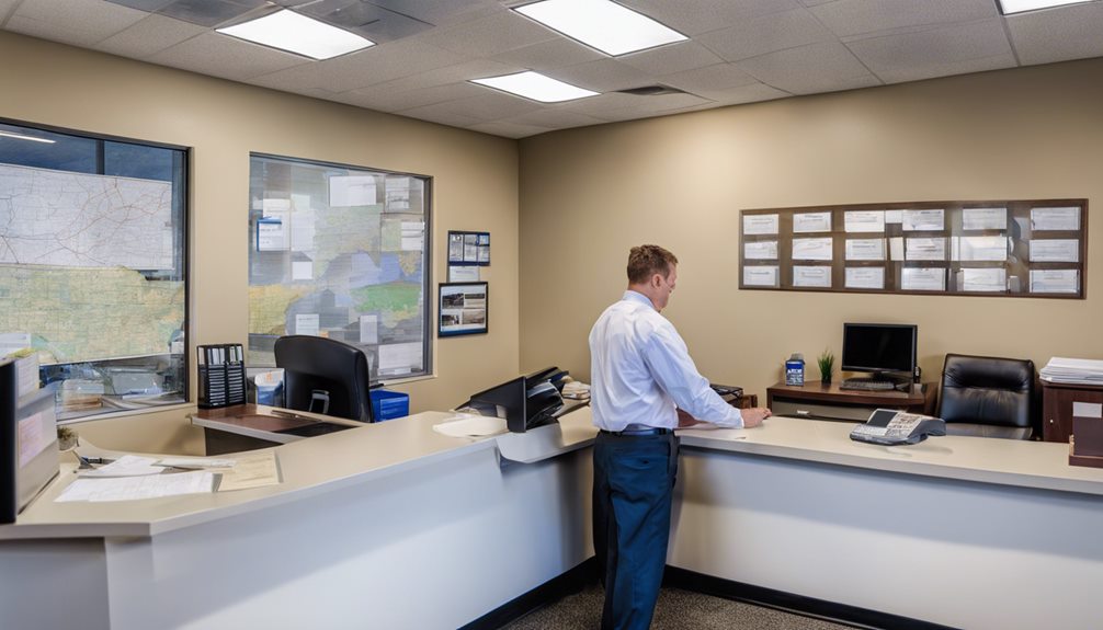 kansas vehicle title assistance
