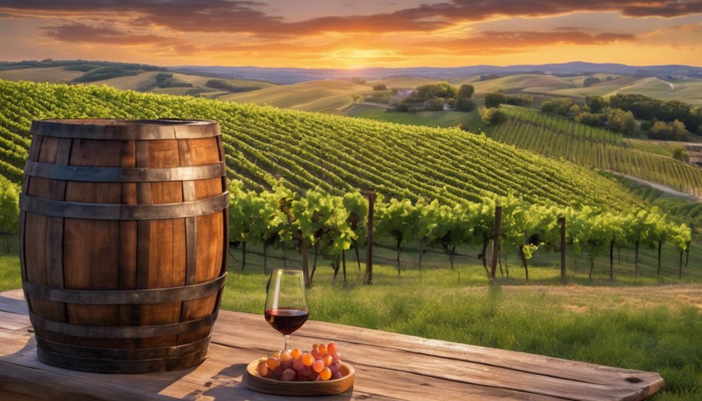 kansas wine distribution license