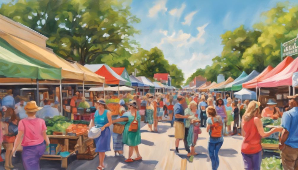 kenner louisiana street vendor