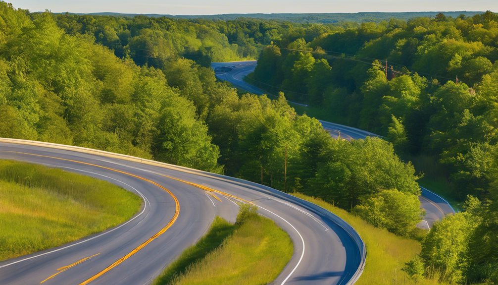 kent county highway permit