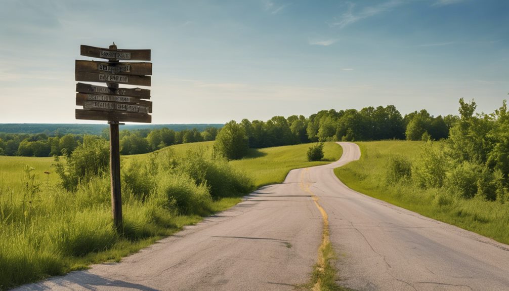 kent county road permit