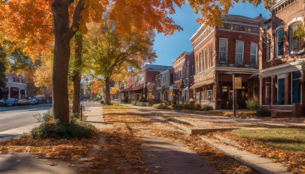 lafayette in water management
