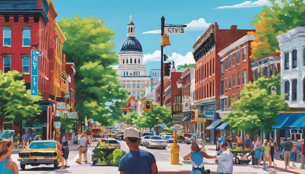 lafayette sign contractor bid