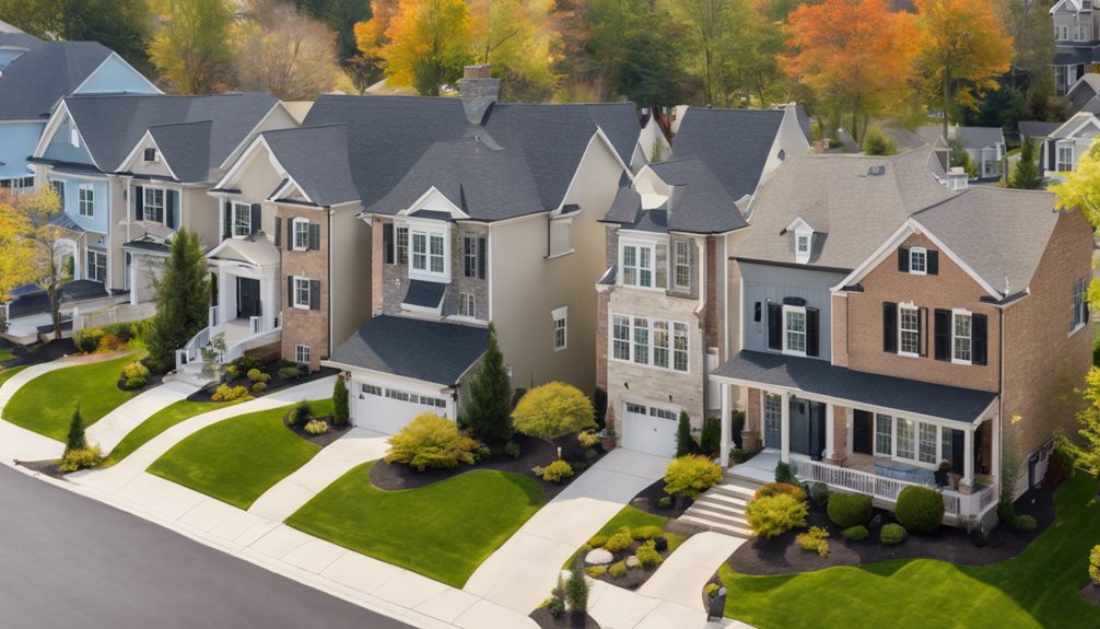 lagrange construction bond details