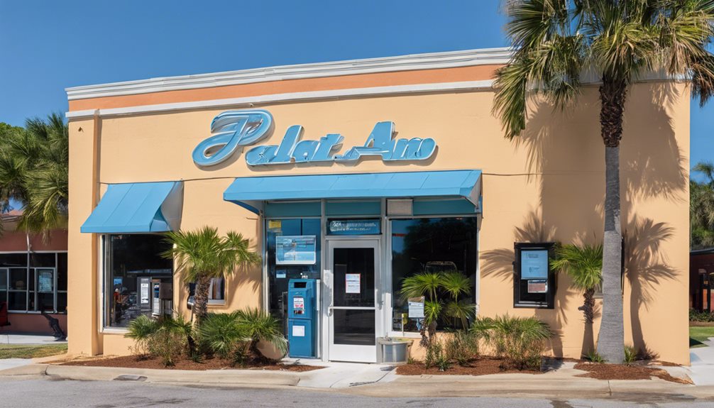 lake charles ac dealer
