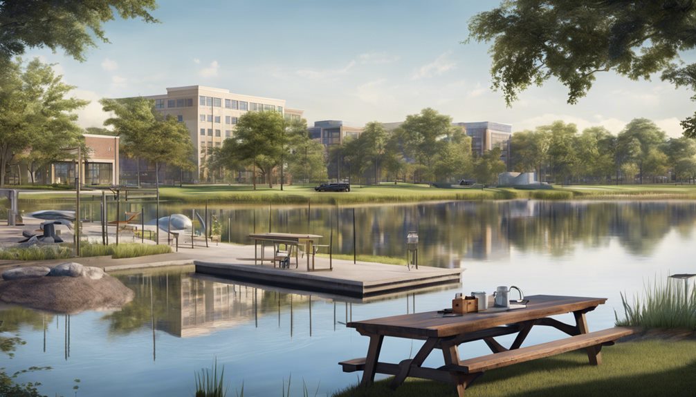 lake charles contractor license