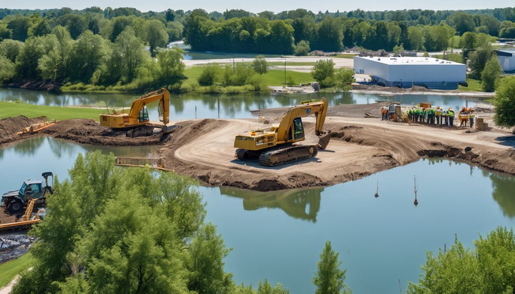 lake county bond initiative
