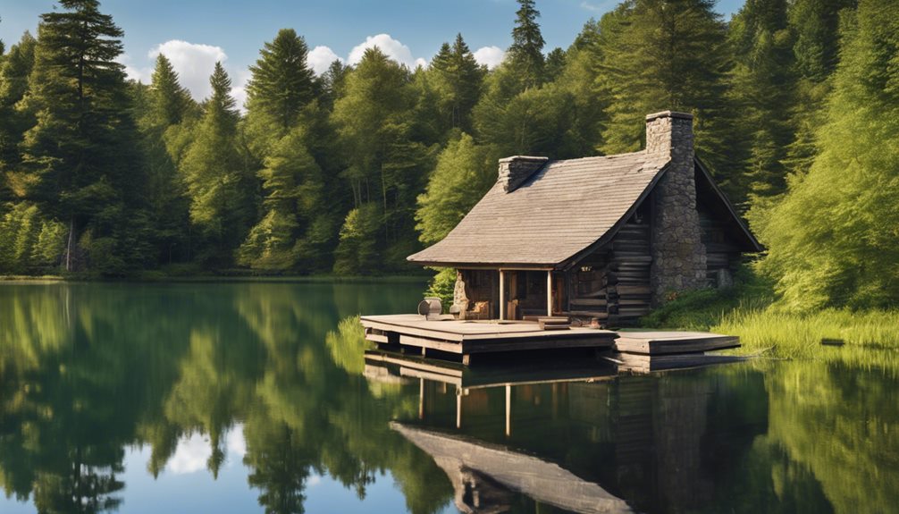 lake county license bond