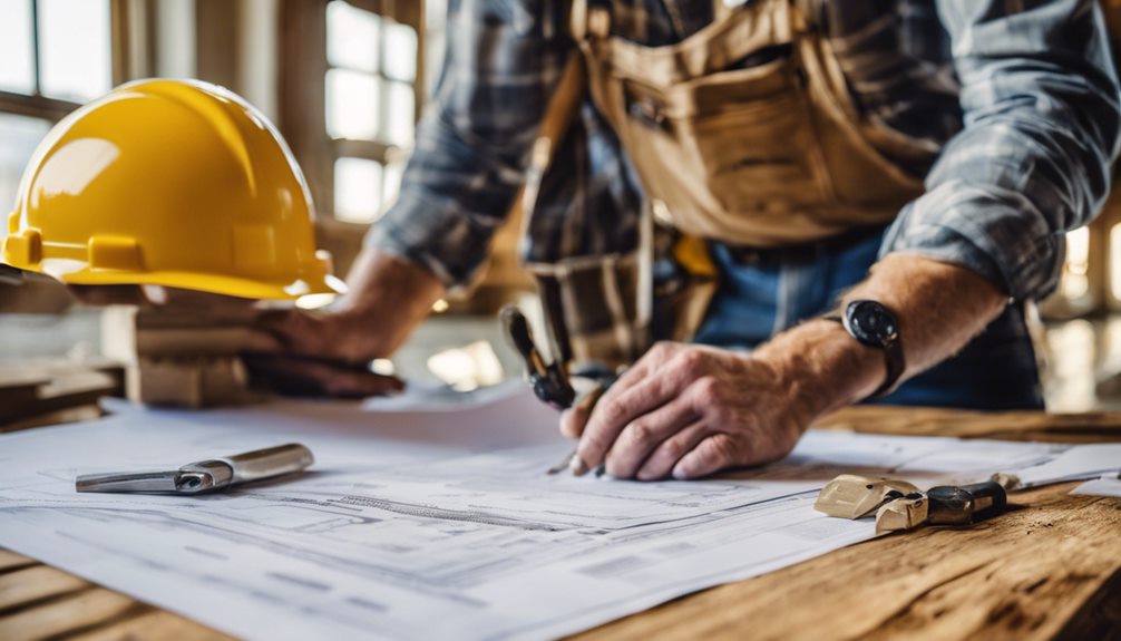 lancaster contractor registration bond