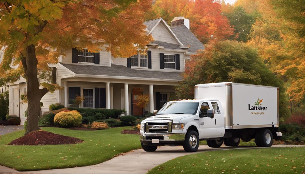 lancaster refrigeration contractor bond