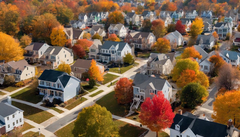 lawrence hvac contractor license