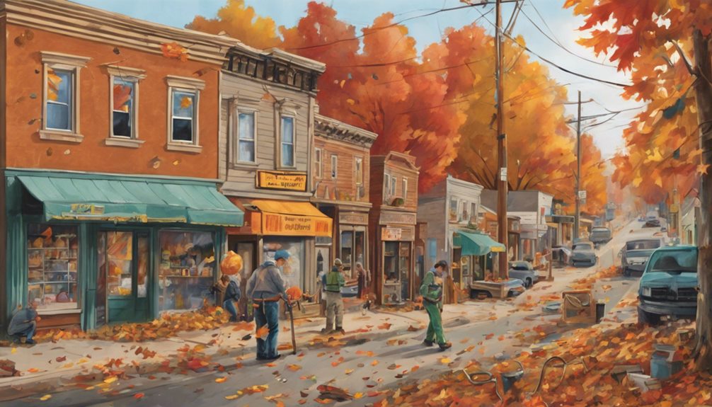 lebanon indiana electrician license