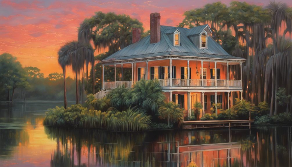 louisiana adjuster licensing requirement