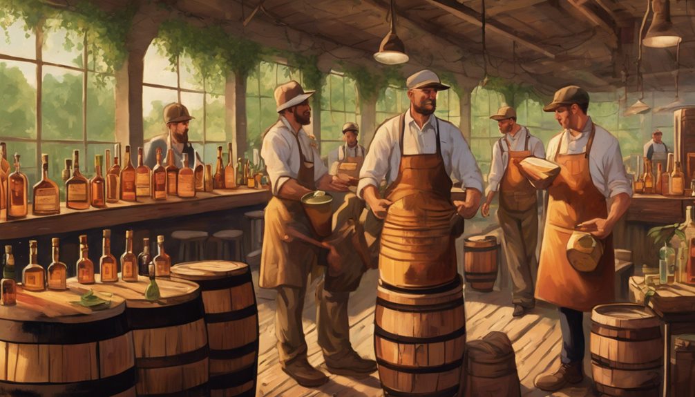 louisiana alcohol tax compliance