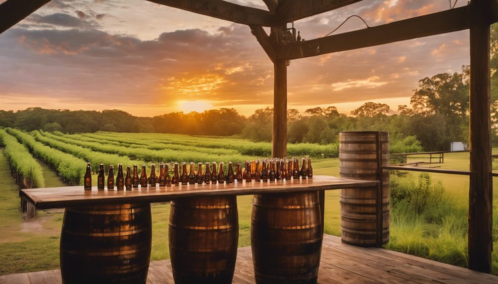 louisiana alcohol tax regulations