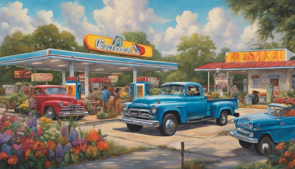 louisiana fuel tax supplier