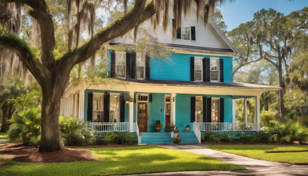 louisiana home loan provider