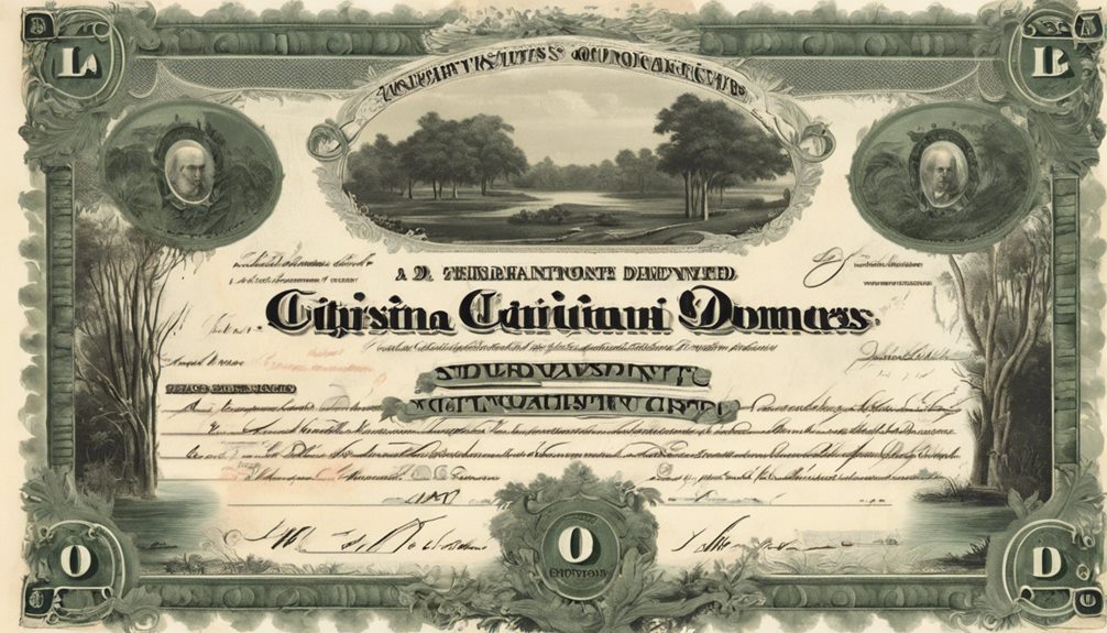 louisiana pest control bond