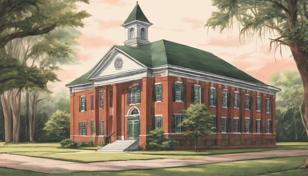 louisiana school registration bond