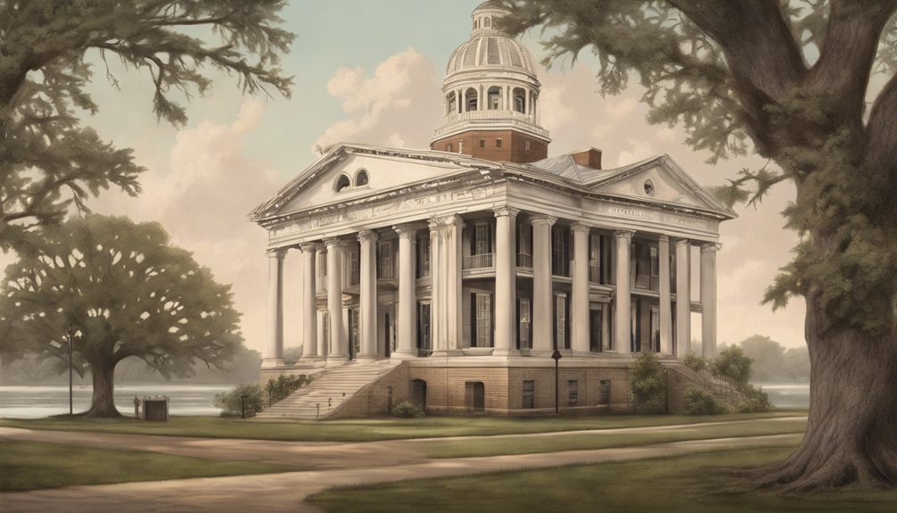 louisiana surety bond requirement