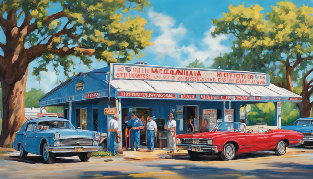 louisiana vehicle inspection station